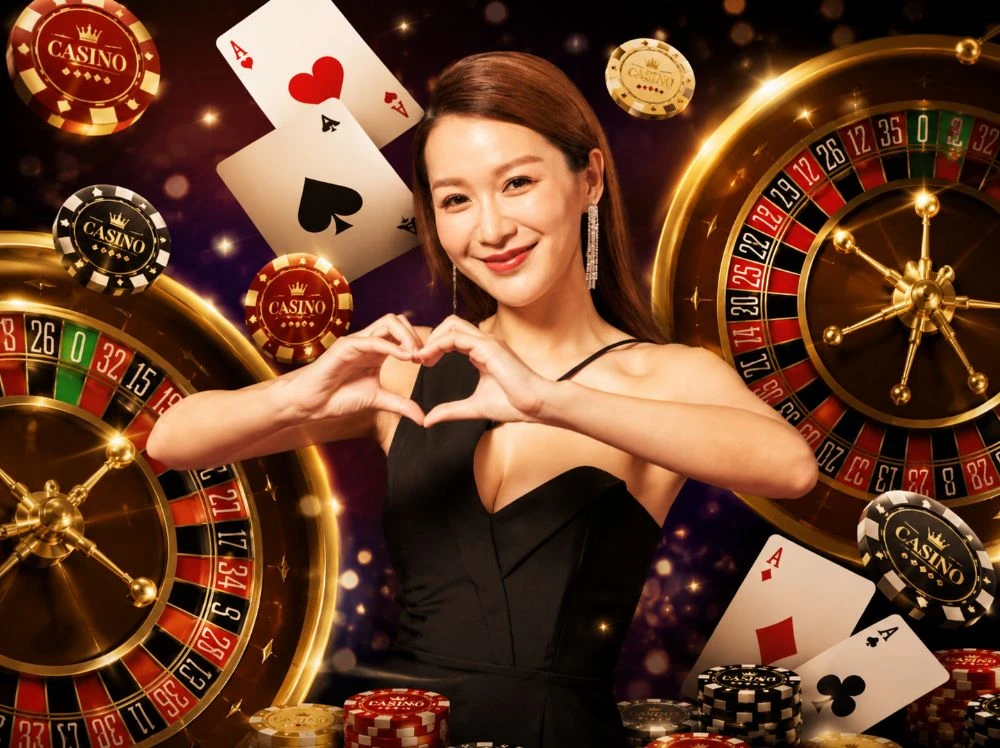 成品人片e直接观看入口赛事视觉